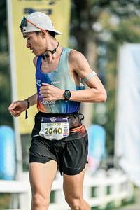 BIB: 
                            <button type="button" onclick="openModal(25936388)" class="btn btn-primary btn-sm float-right btn-popup" data-toggle="modal" data-target=".modal-high-quality">
                        <i class="fas fa-shopping-cart"></i> Add to Cart
                    </button>
                                            <button type="button" onclick="isThisMe(25936388, true)" class="btn btn-success btn-sm float-right btn-popup btn-isme hidden" data-toggle="tooltip" data-placement="bottom" title="นี่คือรูปของคุณใช่ไหม คลิกที่นี่เพื่อเอาเข้าอัลบั้ม">
                        <i class="fas fa-plus"></i> Add to album
                    </button>
                    <button type="button" onclick="isThisMe(25936388, false)" class="btn btn-warning btn-sm float-right btn-popup btn-isnotme hidden">
                        <i class="fas fa-ban"></i> Remove from album
                    </button>